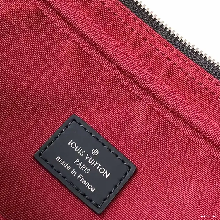 Brother Sam Bag LV 2407HT0023 0327